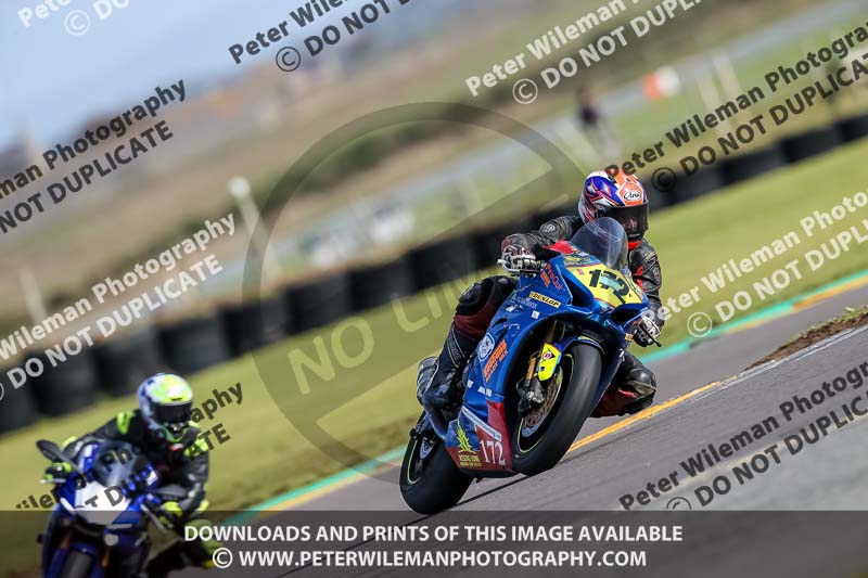 PJ Motorsport 2019;anglesey no limits trackday;anglesey photographs;anglesey trackday photographs;enduro digital images;event digital images;eventdigitalimages;no limits trackdays;peter wileman photography;racing digital images;trac mon;trackday digital images;trackday photos;ty croes